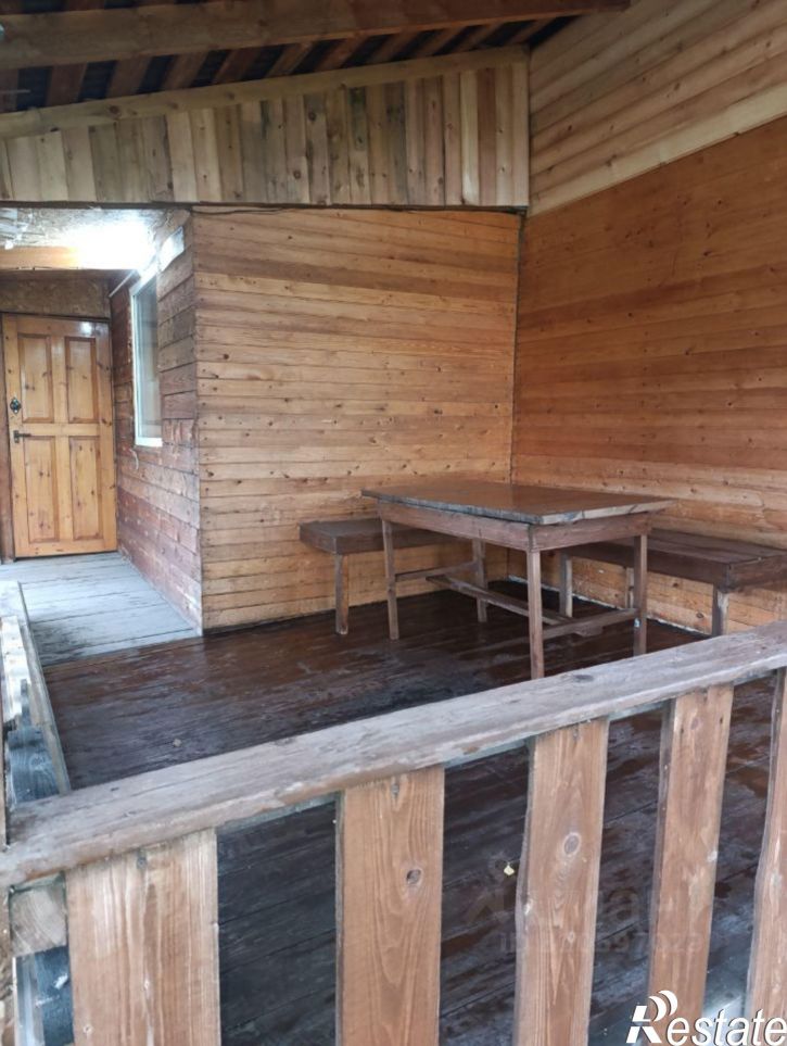 Коттедж/дом Российская улица, 19Б,  д. 19Б