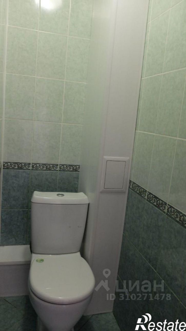 2-комн квартира пр-кт Ленина, 73,  д. 73