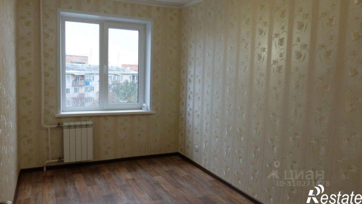 2-комн квартира пр-кт Ленина, 73,  д. 73