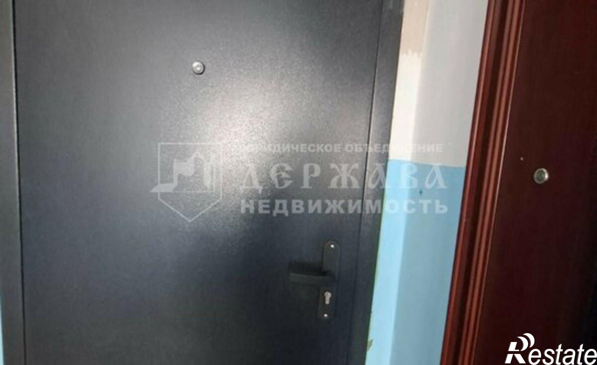 Купить квартиру за 1 100 000 рублей на улица Латыши, 1