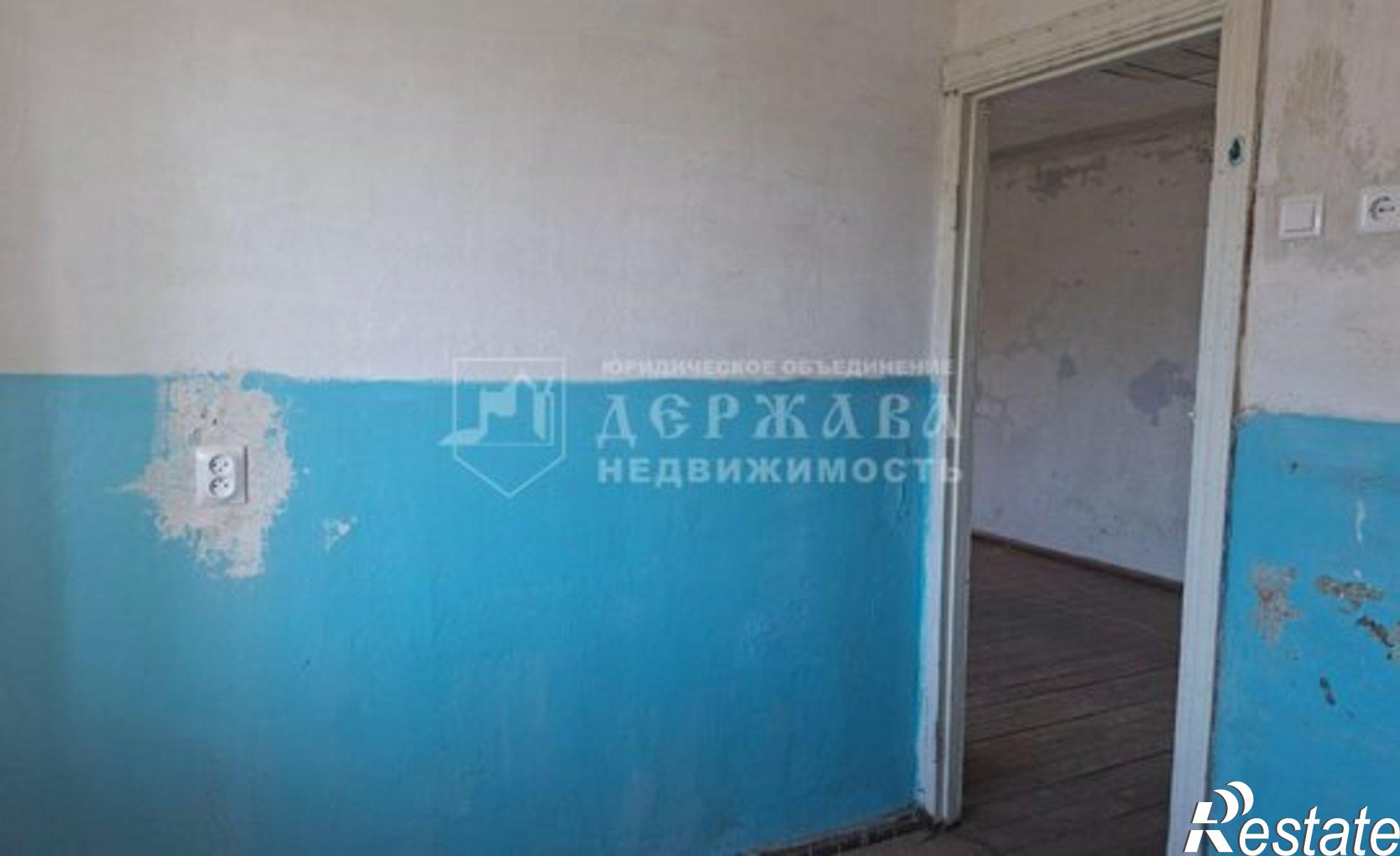 Купить квартиру за 1 100 000 рублей на улица Латыши, 1