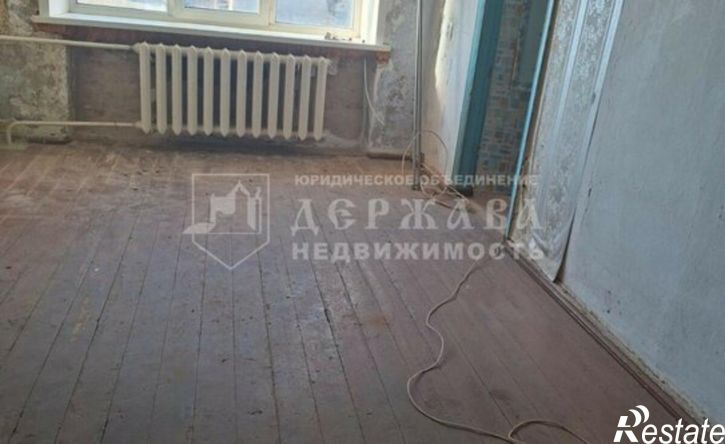 2-комн квартира улица Латыши, 1,  д. 1