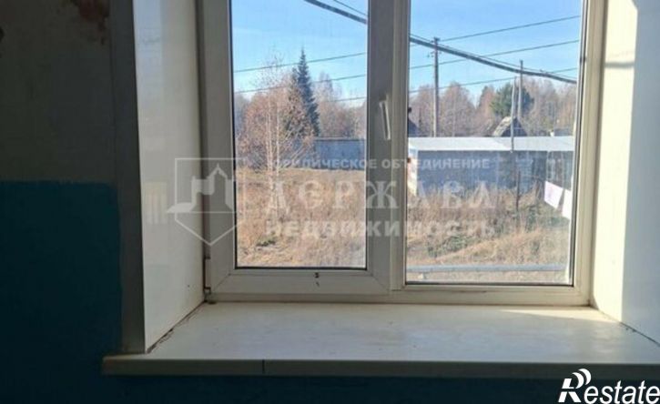 2-комн квартира улица Латыши, 1,  д. 1