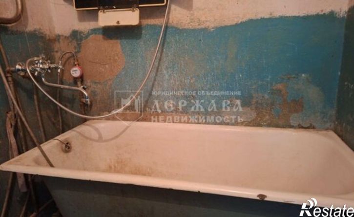 2-комн квартира улица Латыши, 1,  д. 1