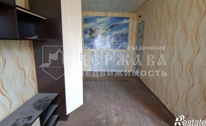 2-комн квартира улица Латыши, 1,  д. 1