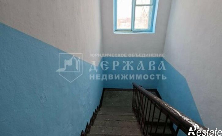 2-комн квартира улица Латыши, 1,  д. 1