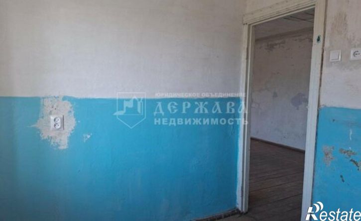 2-комн квартира улица Латыши, 1,  д. 1