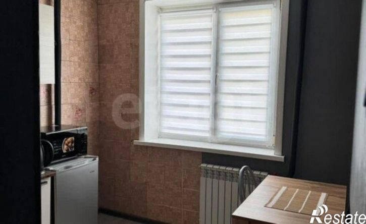 1-комн квартира пр-кт Ленина, 45А,  д. 45А