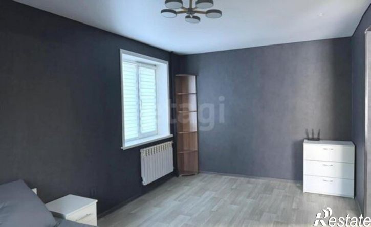 1-комн квартира пр-кт Ленина, 45А,  д. 45А