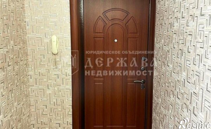 1-комн квартира ул Халтурина, 33,  д. 33