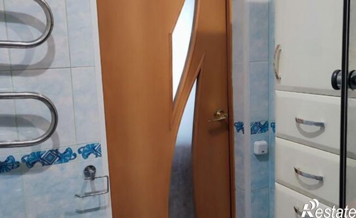 1-комн квартира Промышленновское шоссе, 54,  д. 54