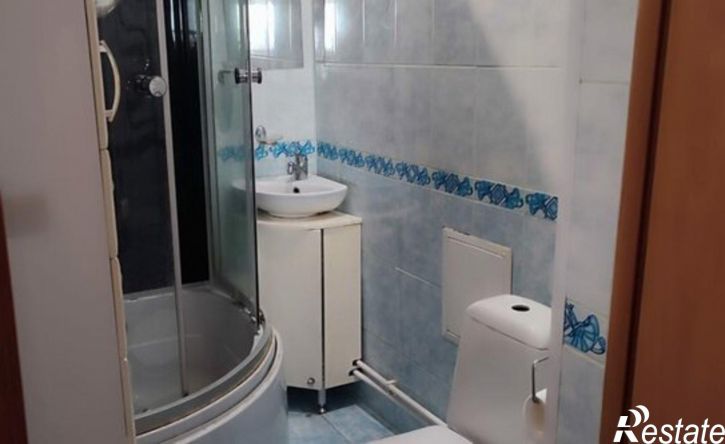 1-комн квартира Промышленновское шоссе, 54,  д. 54