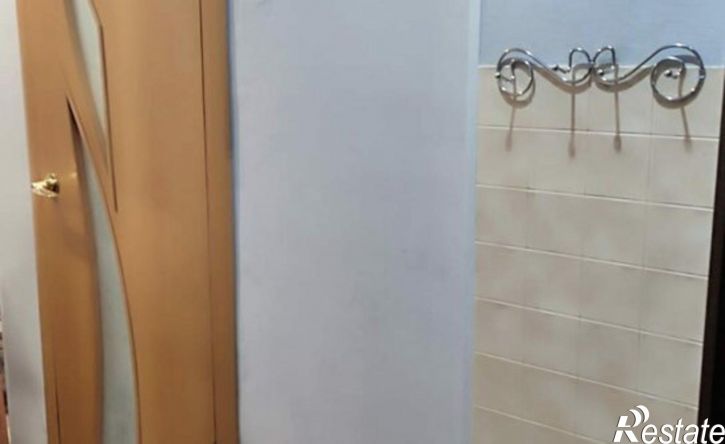 1-комн квартира Промышленновское шоссе, 54,  д. 54