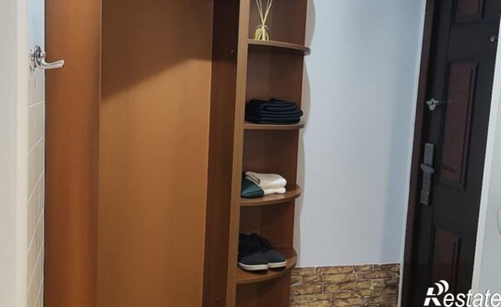 1-комн квартира Промышленновское шоссе, 54,  д. 54