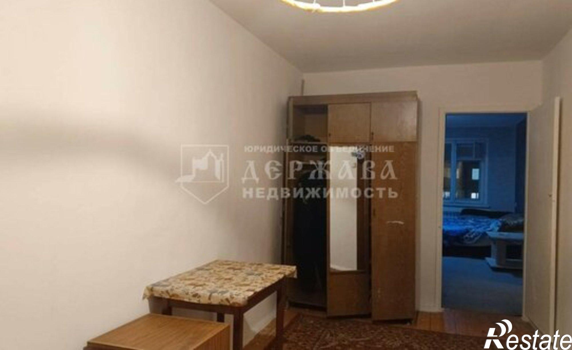 Купить квартиру за 4 350 000 рублей на бульвар Строителей, 11