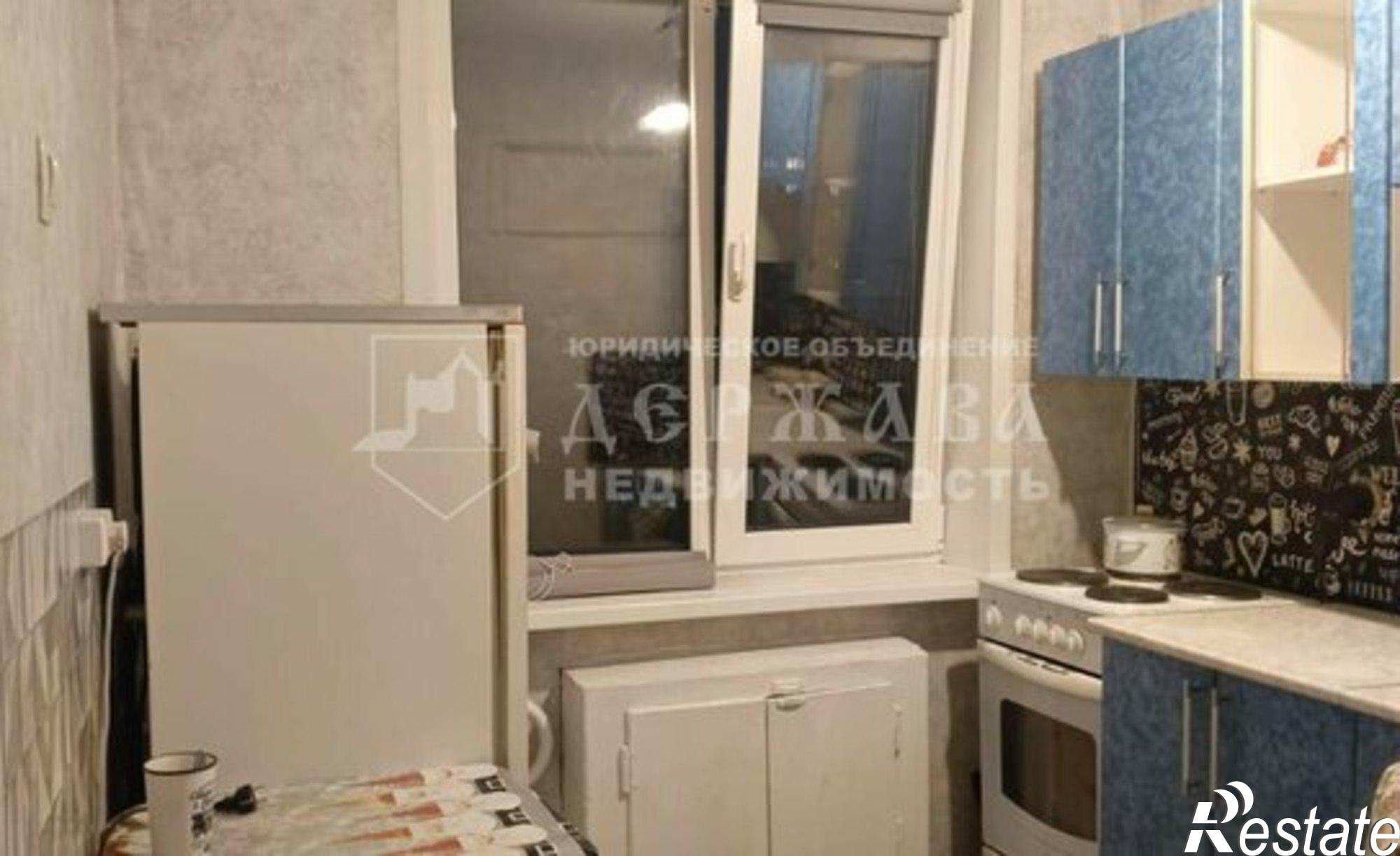 Купить квартиру за 4 350 000 рублей на бульвар Строителей, 11