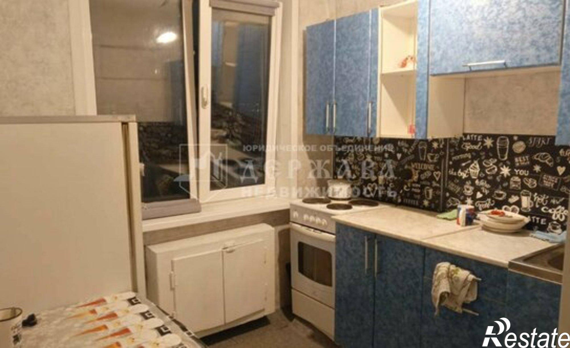 Купить квартиру за 4 350 000 рублей на бульвар Строителей, 11