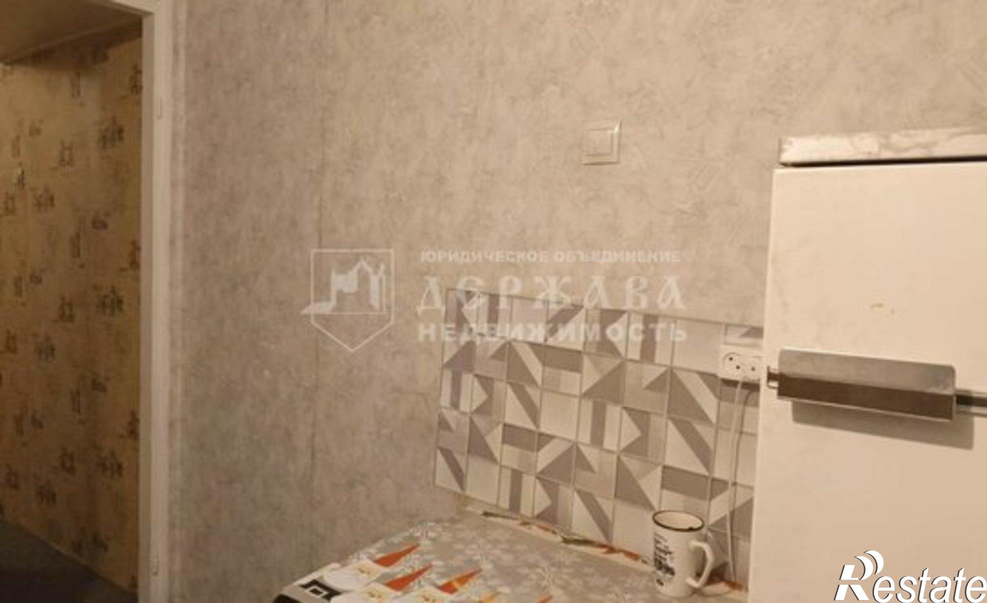 Купить квартиру за 4 350 000 рублей на бульвар Строителей, 11