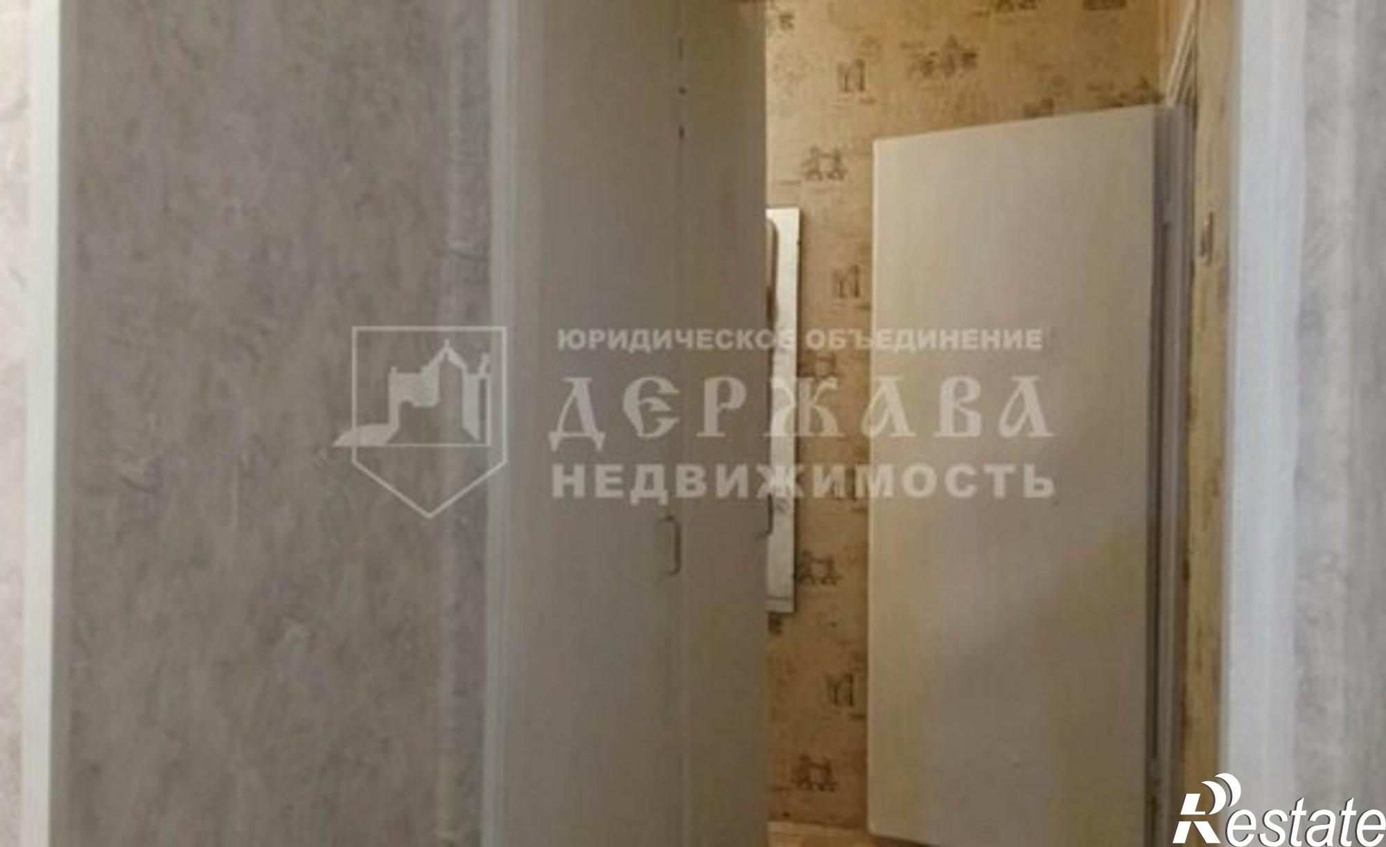 Купить квартиру за 4 350 000 рублей на бульвар Строителей, 11