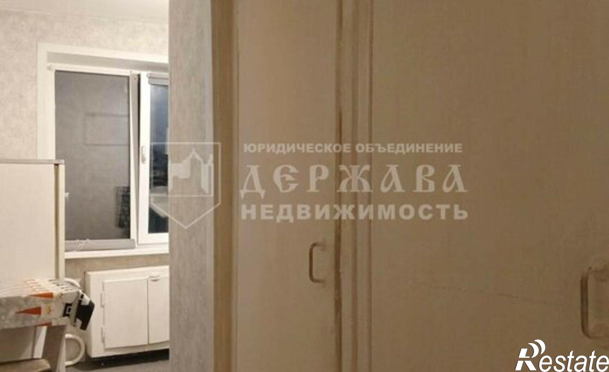 Купить квартиру за 4 350 000 рублей на бульвар Строителей, 11