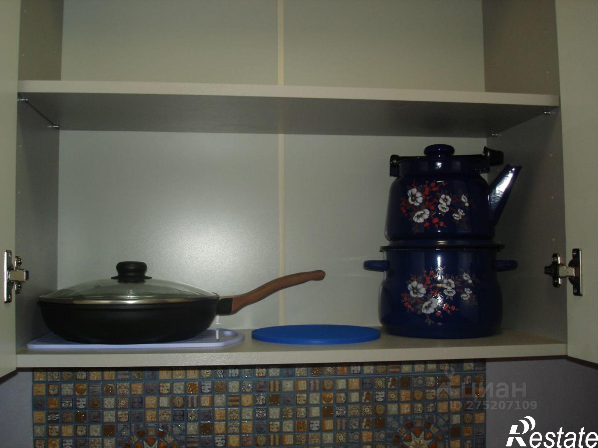 Сдать квартиру за 17 000 рублей на бульвар Строителей, 19