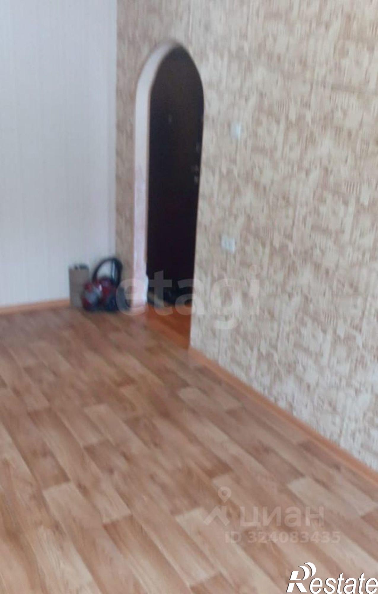 Купить квартиру за 3 700 000 рублей на бульвар Строителей, 16