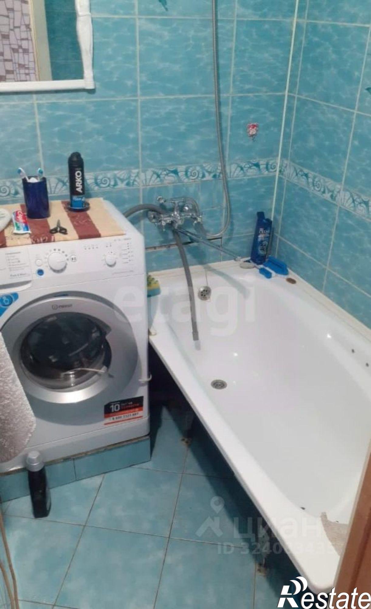 Купить квартиру за 3 700 000 рублей на бульвар Строителей, 16