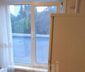 1-комн, 31кв м, этаж 2/5 бульвар Строителей, 16