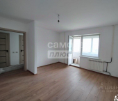 1-комн, 36кв м, этаж 7/9 Октябрьский проспект, 70