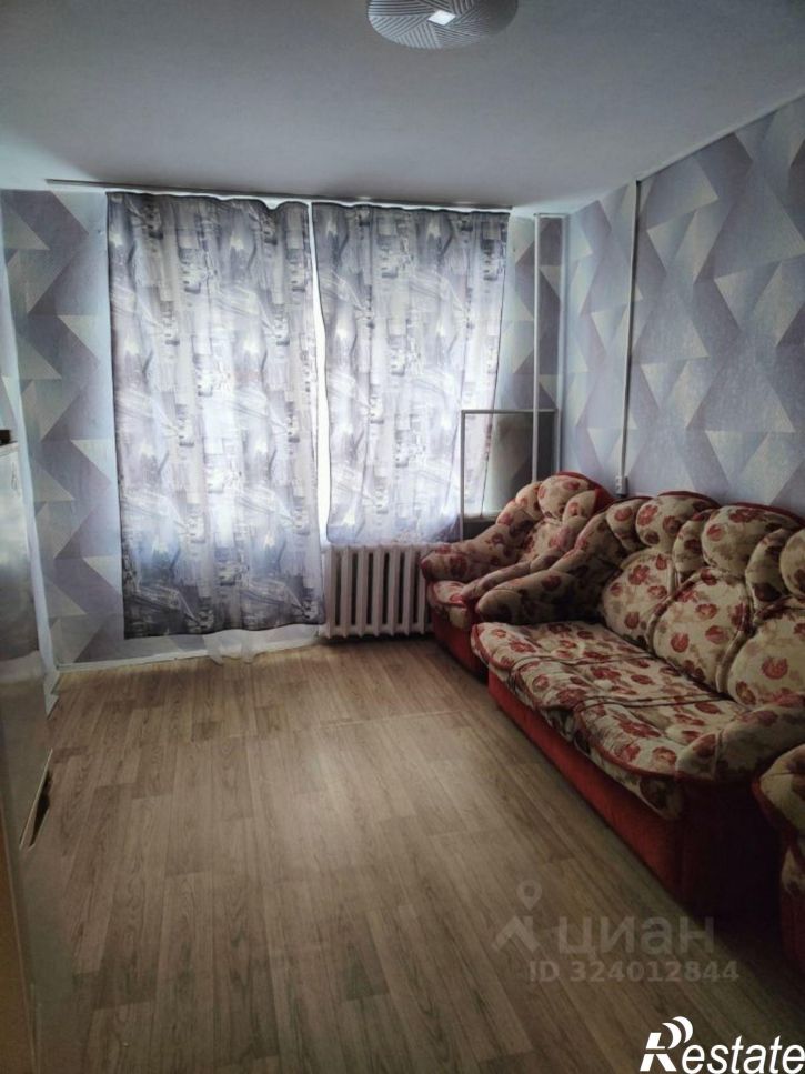 2-комн квартира Московский проспект, 23,  д. 23