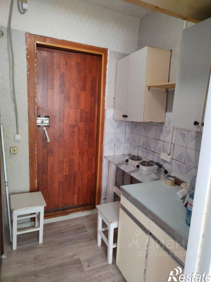 2-комн квартира Московский проспект, 23,  д. 23