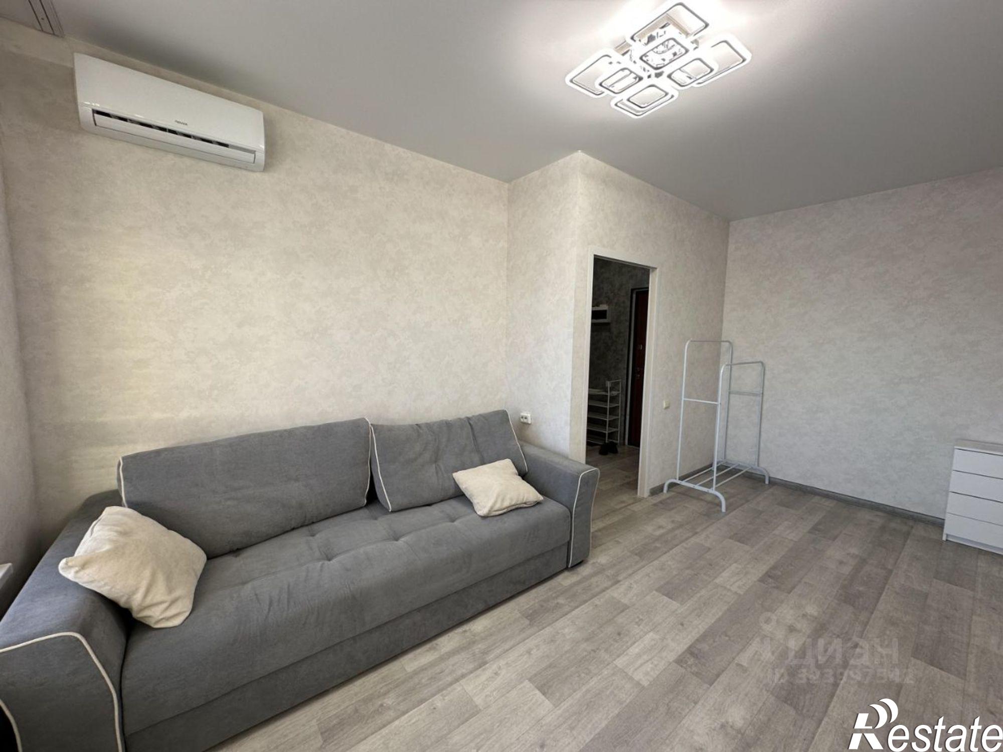 Сдать квартиру за 30 000 рублей на проспект Химиков, 36 к1