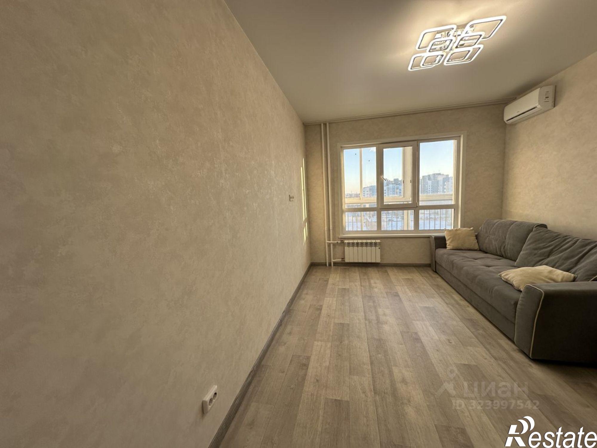 Сдать квартиру за 30 000 рублей на проспект Химиков, 36 к1