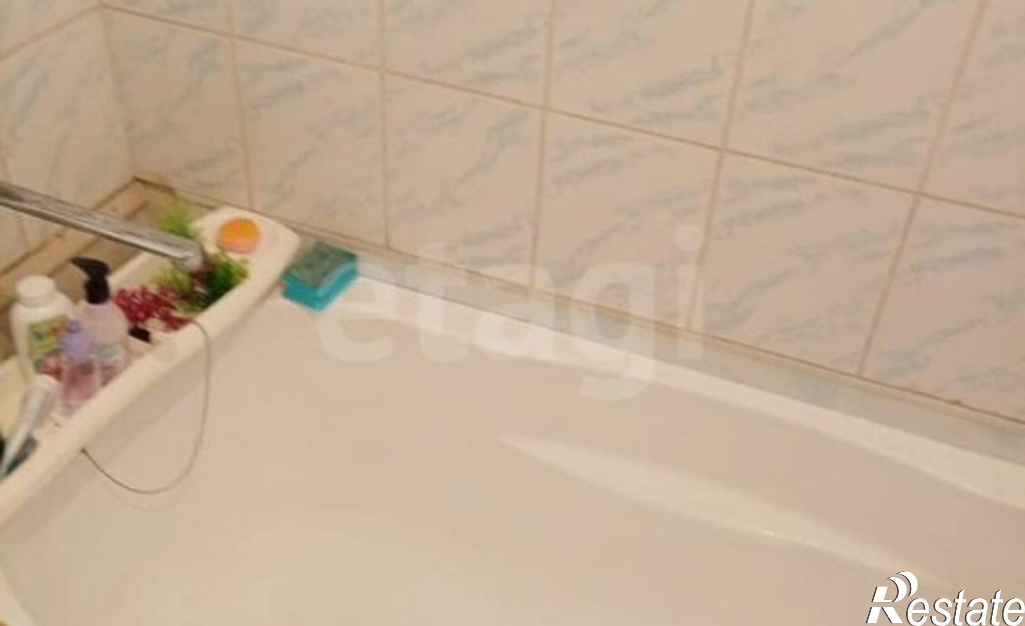 Купить квартиру за 3 350 000 рублей на Ленинградский проспект, 23В