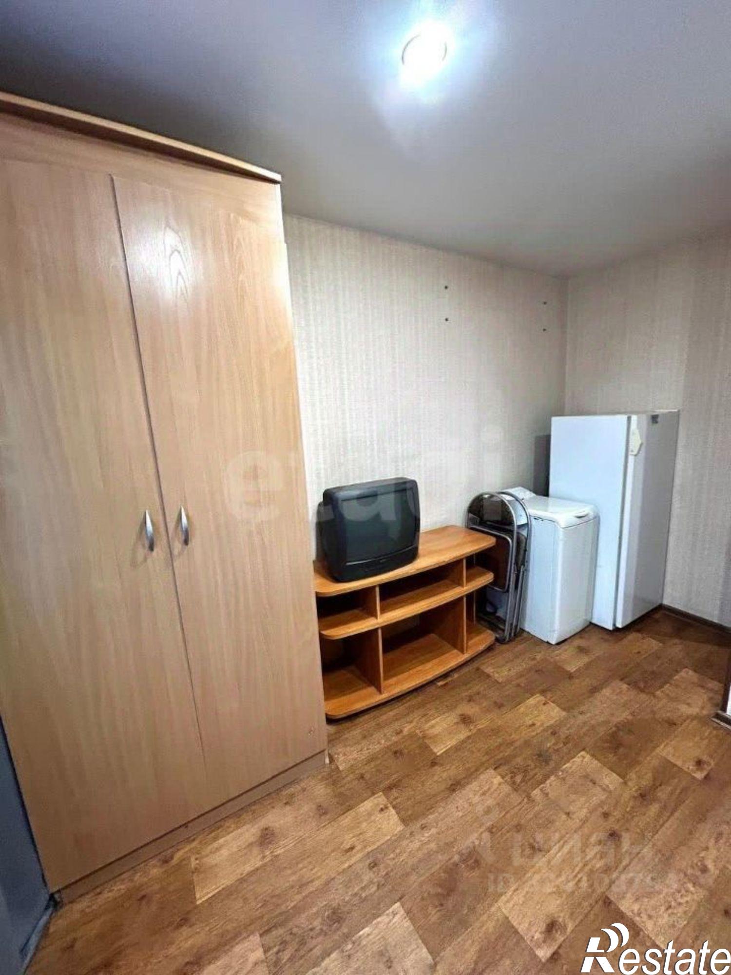 Сдать квартиру за 16 000 рублей на проспект Ленина, 142А