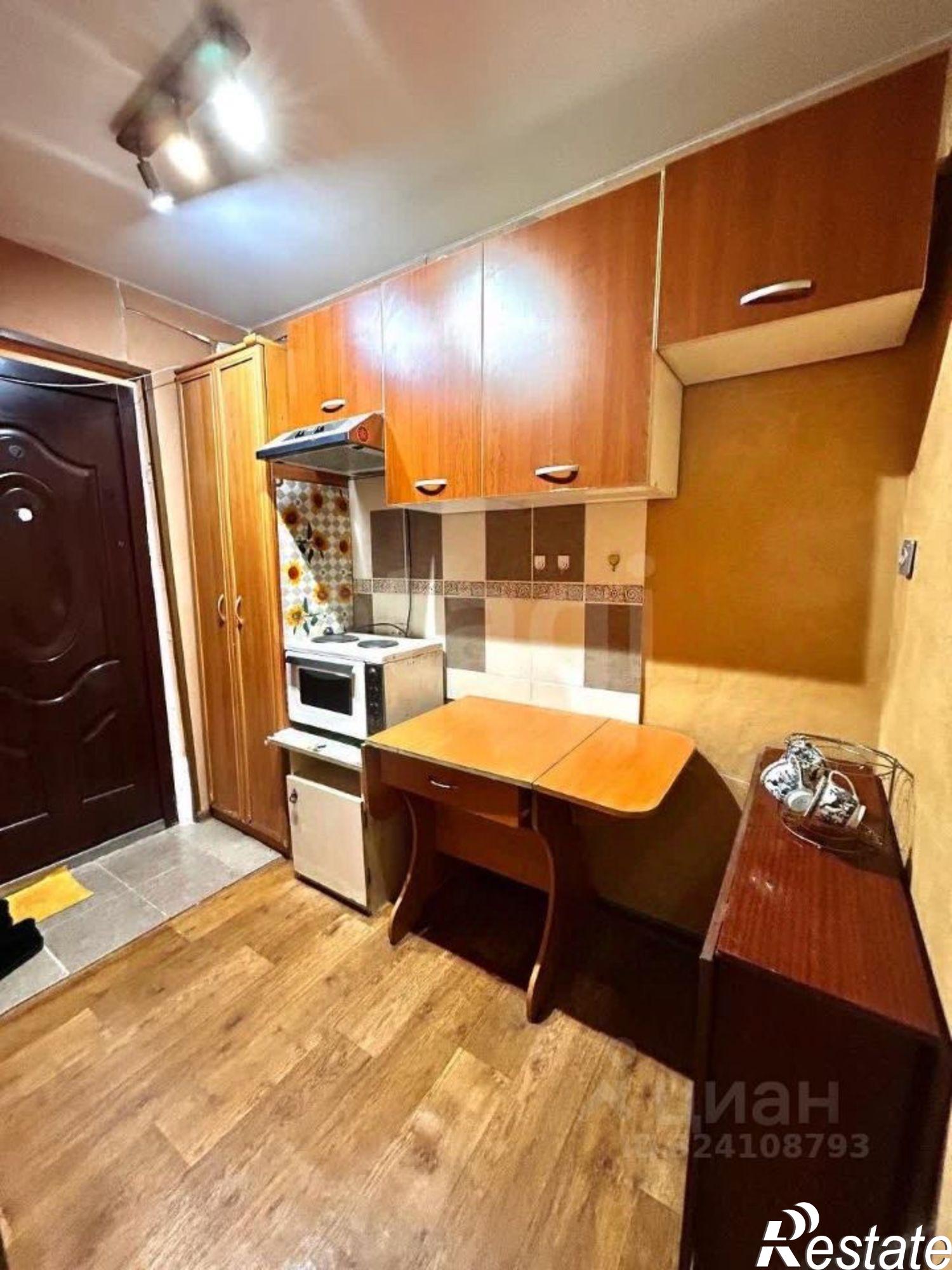 Сдать квартиру за 16 000 рублей на проспект Ленина, 142А