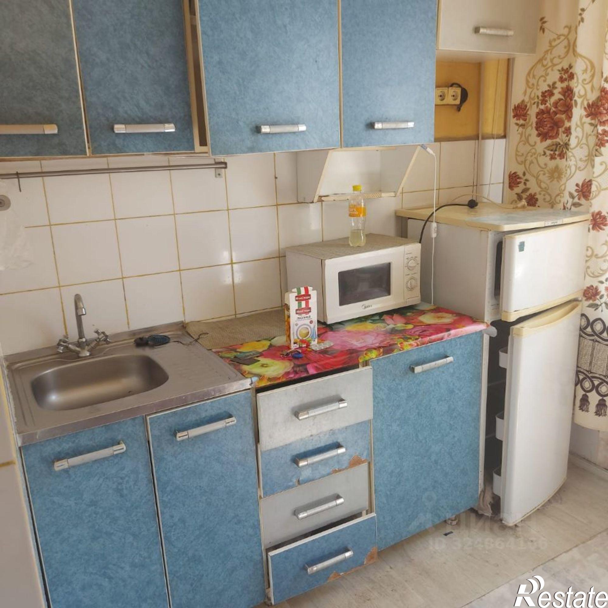 Сдать квартиру за 22 000 рублей на проспект Ленина, 100