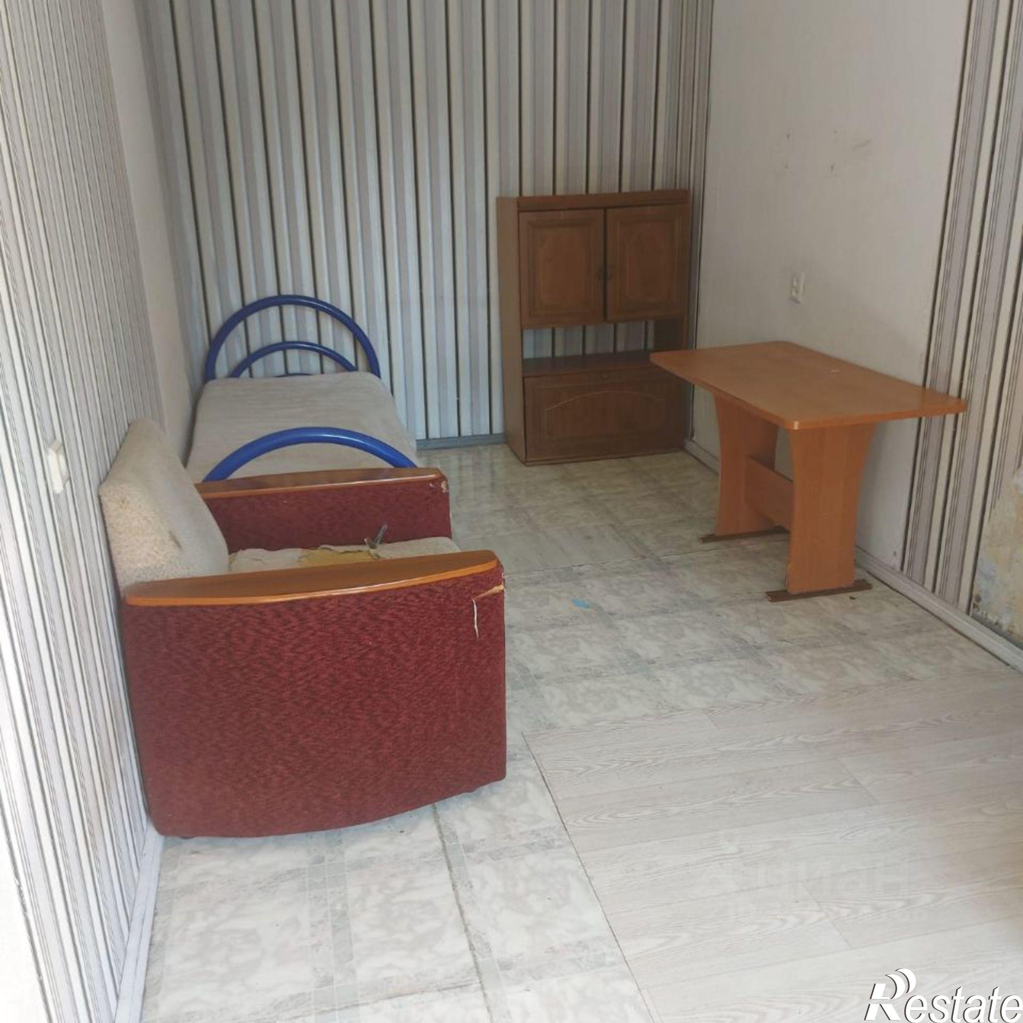 Сдать квартиру за 22 000 рублей на проспект Ленина, 100