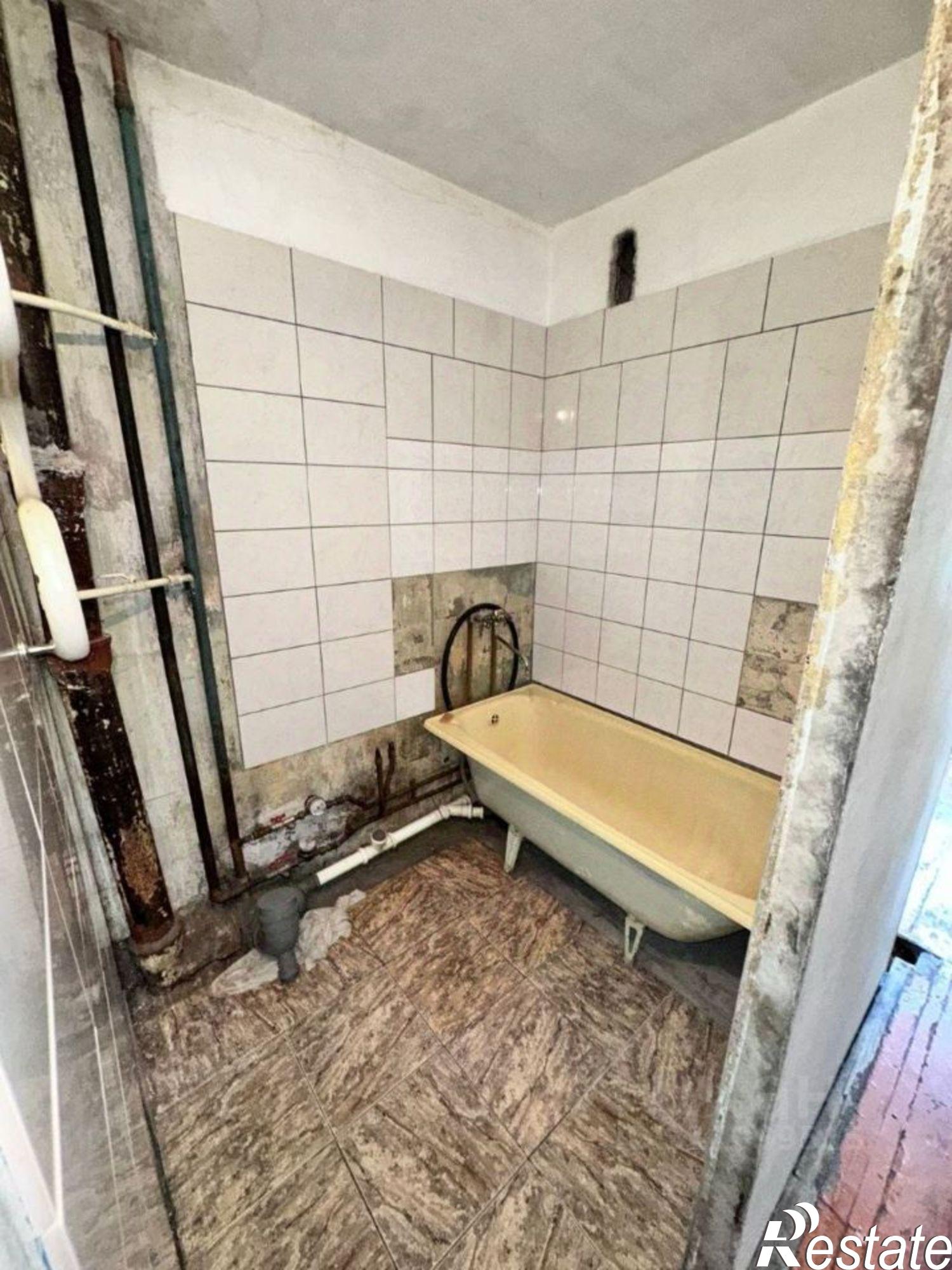 Купить квартиру за 5 000 000 рублей на улица Шорникова, 3А