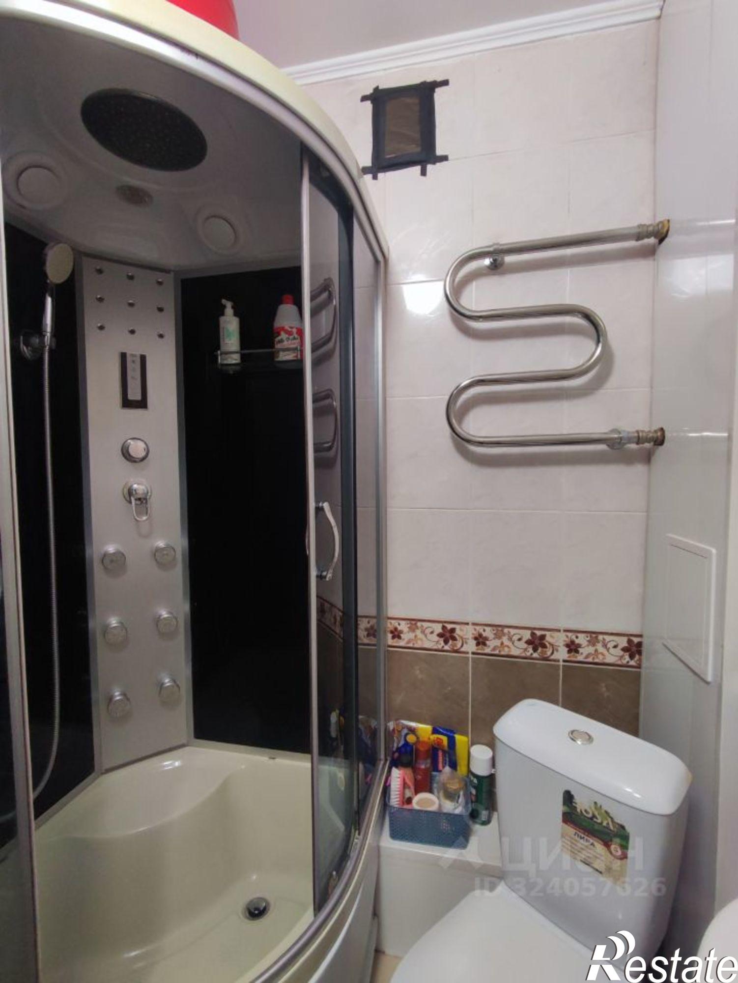 Сдать квартиру за 19 000 рублей на Московский пр-кт, 27