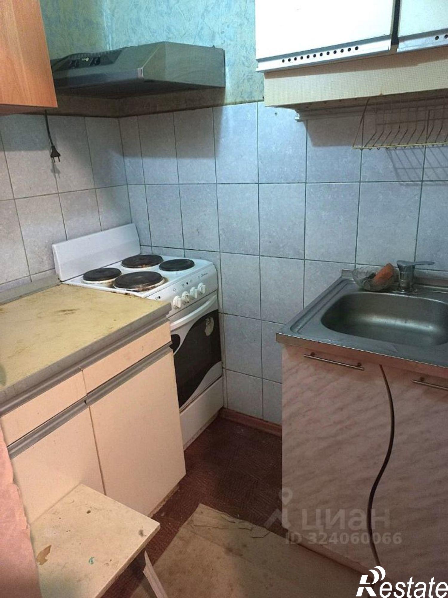 Сдать квартиру за 16 000 рублей на пр-кт Ленина, 135Б