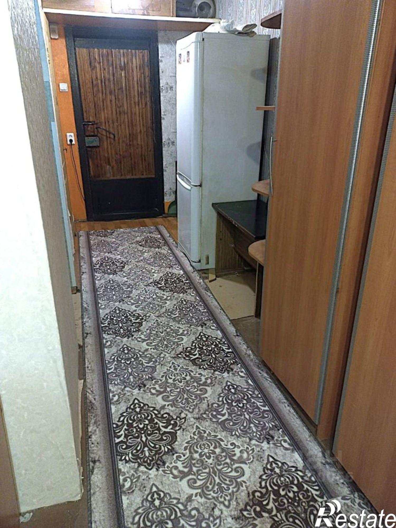 Сдать квартиру за 16 000 рублей на пр-кт Ленина, 135Б