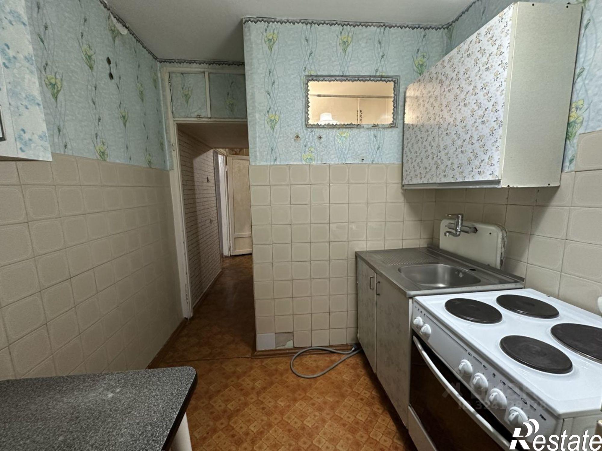 Сдать квартиру за 20 000 рублей на улица Ворошилова, 5А