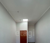 офис 31 кв м, этаж 2/5 Кузнецкий пр-кт, 17