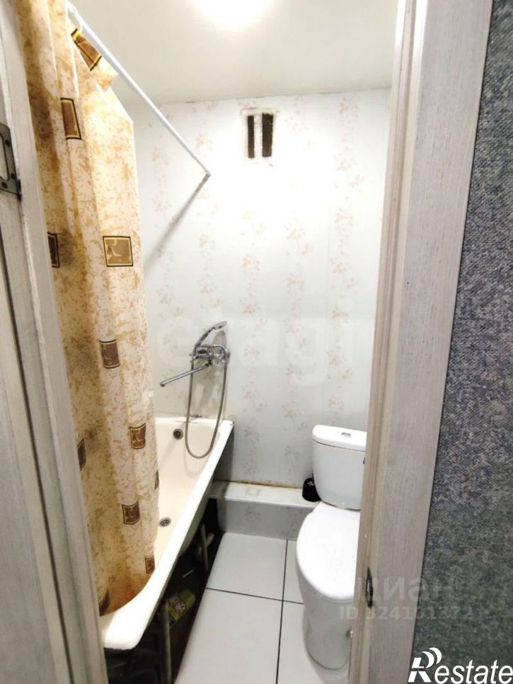 1-комн квартира Московский проспект, 25,  д. 25