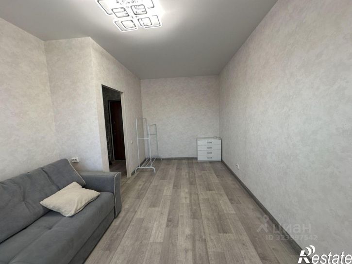 1-комн квартира проспект Химиков, 36 к1,  д. 36 к1