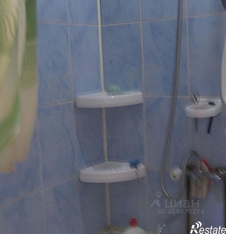 1-комн квартира проспект Ленина, 135А,  д. 135А