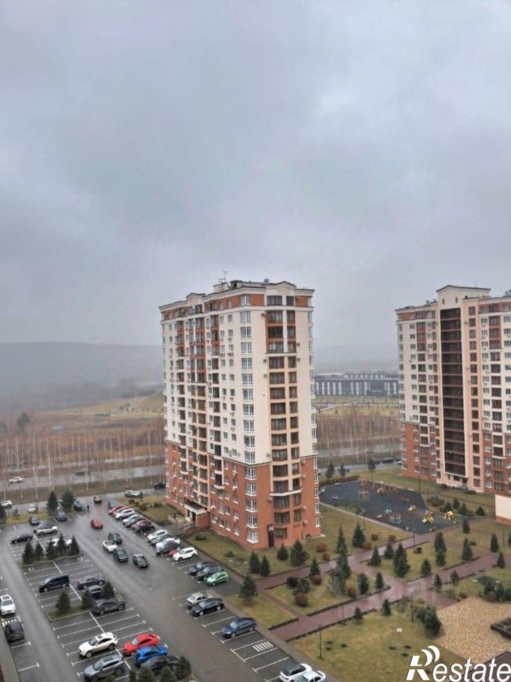 3-комн квартира Московский проспект, 18 к1,  д. 18 к1