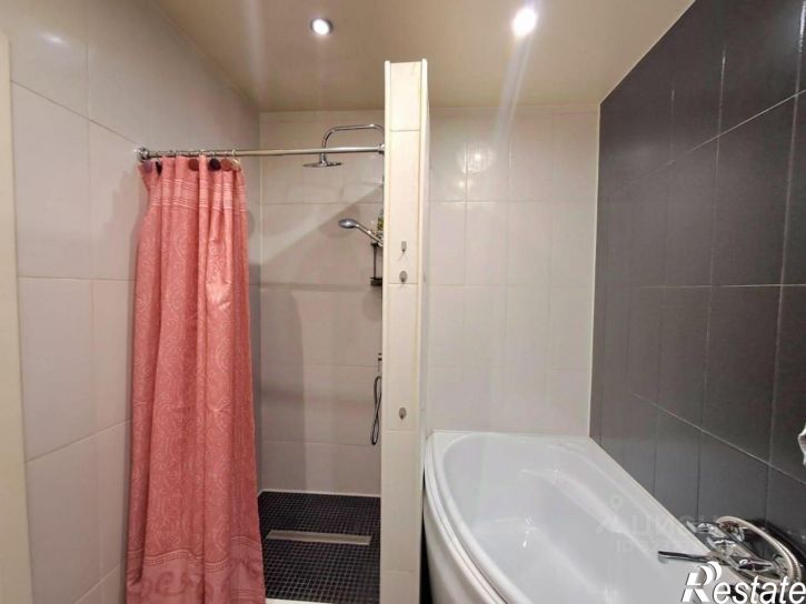 3-комн квартира Московский проспект, 18 к1,  д. 18 к1