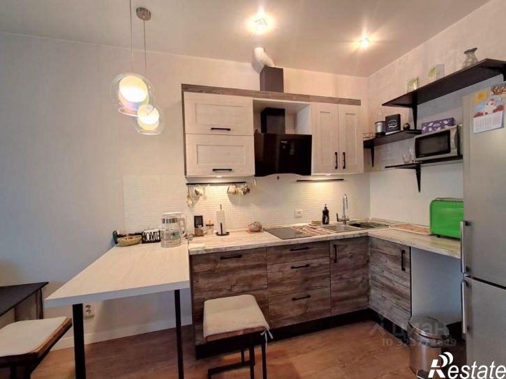 3-комн квартира Московский проспект, 18 к1,  д. 18 к1